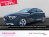 Audi A3 Fronhofen