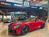 Mercedes-Benz AMG GT R obergriesbach
