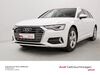 Audi A6 schoeneiche