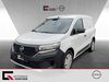 Nissan Townstar suedergellersen