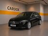 Mercedes-Benz B 250 fredersdorf-vogelsdorf