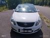 Opel Andere juetrichau