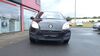 Renault Twingo stockhausen-illfurth