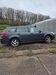 Subaru Outback Ober-Hilbersheim