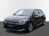 Kia Rio suedergellersen