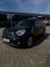 Mini Cooper Paceman wissmannsdorf