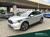 Skoda Enyaq kuehren-burkartshain