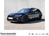 BMW M3 deutschland