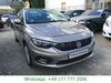 Fiat Tipo gau-odernheim