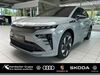 Skoda Enyaq roedelhausen