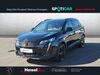 Peugeot 3008 niederduerenbach