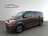Citroen SpaceTourer Niederdürenbach