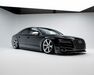 Audi S8 kreis|bad-toelz-wolfratshausen
