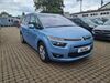 Citroen Grand C4 Picasso / SpaceTourer nieder-hilbersheim
