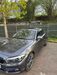 BMW 118 niederduerenbach