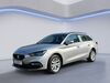 Seat Leon nahetal-waldau