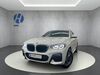 BMW X4 wassmannsdorf