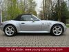 BMW Z3 deutschland
