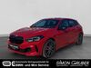 BMW 128 geisenfeld