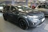 Dacia Jogger kreis|rhein-sieg-kreis
