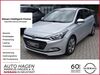 Hyundai i20 huelseburg