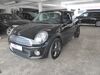 Mini ONE niederduerenbach