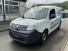 Renault Kangoo niederduerenbach