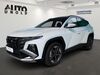 Hyundai TUCSON kreis|tuebingen
