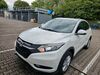 Honda HR-V Hückeswagen
