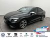 Audi S3 wunstorf