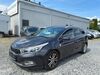 Kia ceed Sportswagon ehringshausen