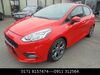 Ford Fiesta oberasbach
