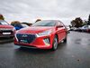 Hyundai IONIQ kreis|tuebingen