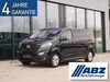 Fiat Scudo osthausen-wuelfershausen
