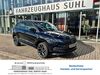 Skoda Karoq schwallungen