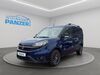 Fiat Doblo muehlstedt