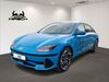 Hyundai IONIQ 6 kreis|tuebingen