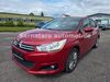 Citroen C4 nieder-hilbersheim