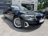BMW 520 suedergellersen