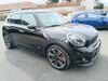 Mini John Cooper Works Countryman geisenfeld