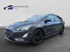 Ford Focus niederheimbach