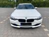BMW 316 roedelmaier