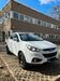 Hyundai ix35 kreis|rheingau-taunus-kreis