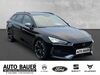 Cupra Leon kreis|main-tauber-kreis