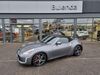 Nissan 370Z bl|nordrhein-westfalen