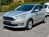 Ford C-Max bl|nordrhein-westfalen