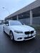 BMW 535 Irrhausen