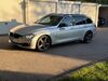BMW 316 Nessa