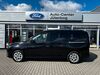 Ford Grand Tourneo kreis|suedliche-weinstrasse