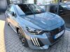 Peugeot 208 kreis|rheingau-taunus-kreis